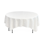 Bankettbord Ø 153 cm - Bild 2