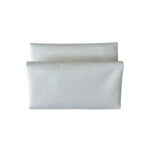 Linneservett vit - Bild 4