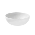 Serveringsskål 1,2 liter