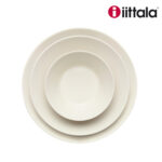 Teema tallrik 26 cm - Bild 2