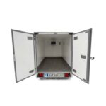 Kyl/fryssläp ZON53S - Bild 4