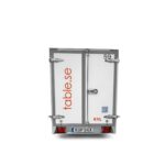 Kyl/fryssläp ZON53S - Bild 3