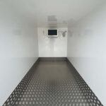 Kyl/fryssläp ZON53S - Bild 6