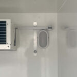 Kyl/fryssläp ZON53S - Bild 8