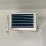 Kyl/fryssläp ZON53S - Bild 7