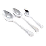 Opera dessertsked - Bild 4