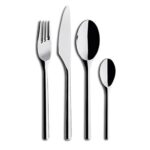 Artik matsked - Bild 3