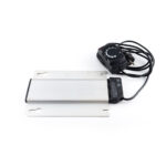 Chafingdish med elvärme - Bild 2