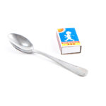 Opera dessertsked - Bild 2