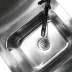 Mobil köksö - Bild 4