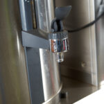 Urnbryggare 2 x 20 liter - Bild 3