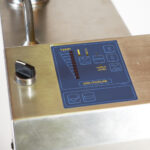 Kokgryta 100 liter - Bild 2