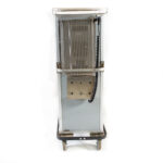 Kylvagn GN 12 bleck - Bild 2