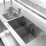 Hörn till cocktailbar - Bild 5