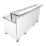 Hörn till cocktailbar - Bild 3