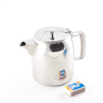 Serveringskanna 1,2 liter - Bild 2