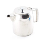 Serveringskanna 1,2 liter