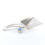 Stekbordsskyffel - Bild 2