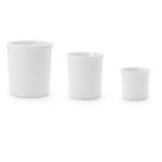 Porslinskrus 1,25 liter - Bild 2