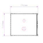 Gascontainer 10 fot - Bild 2