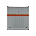 Gascontainer 10 fot - Bild 4