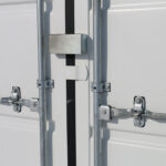 Gascontainer 10 fot - Bild 5