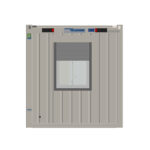 Kontor 20 fot med trinett och WC - Bild 3