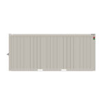 Kontor 20 fot med trinett och WC - Bild 6