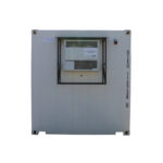 Fryscontainer 10 fot premium - Bild 8