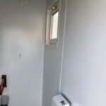 WC 20 fot dam/herr/hcp - Bild 10