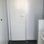 WC 20 fot dam/herr/hcp - Bild 12