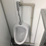 WC 20 fot dam/herr/hcp - Bild 6