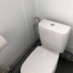 WC 20 fot dam/herr/hcp - Bild 7