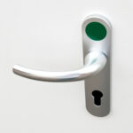 WC 10 fot 3 sektioner - Bild 8