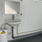 WC 10 fot handikapp - Bild 5