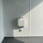 WC 10 fot handikapp - Bild 7