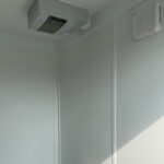 WC 10 fot handikapp - Bild 8