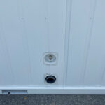 WC 10 fot handikapp - Bild 9