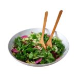 Salladsskål 30 cm - Bild 2