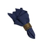 Servettring i rotting - Bild 4