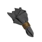 Servettring i rotting - Bild 2