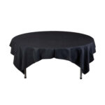 Bankettbord Ø 180 cm - Bild 6