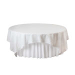 Bankettbord Ø 180 cm - Bild 3