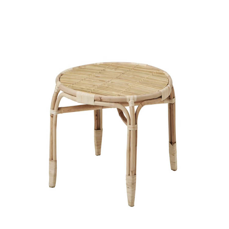 Rottingbord small 1 Rottingbord small - Bild 1