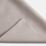 Linneduk beige 240x140 cm - Bild 2