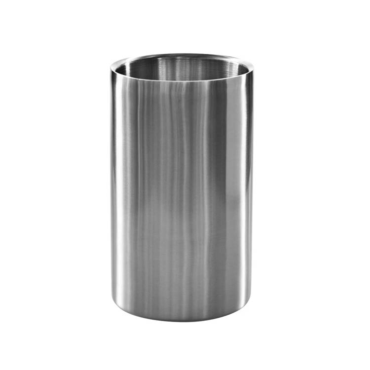 Vinkylare 1 flaska Vinkylare 1,5 liter - Bild 1